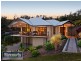 35 Kimruska Place, The Gap QLD 4061
