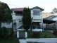 23 Warmington Rd, Ashgrove QLD 4060