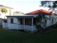 23 Warmington Rd, Ashgrove QLD 4060