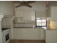 23 Warmington Rd, Ashgrove QLD 4060