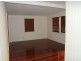 23 Warmington Rd, Ashgrove QLD 4060