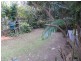 15 Bromwich Street, The Gap QLD 4061