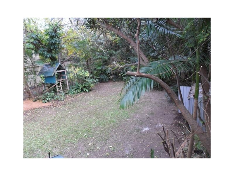 15 Bromwich Street, The Gap QLD 4061