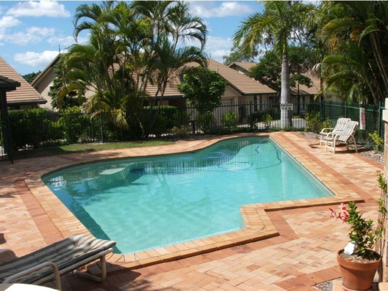 26/60 Warana Street, The Gap QLD 4061