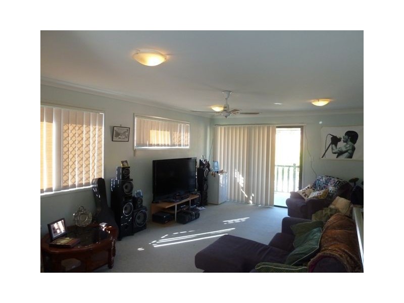 26/60 Warana Street, The Gap QLD 4061