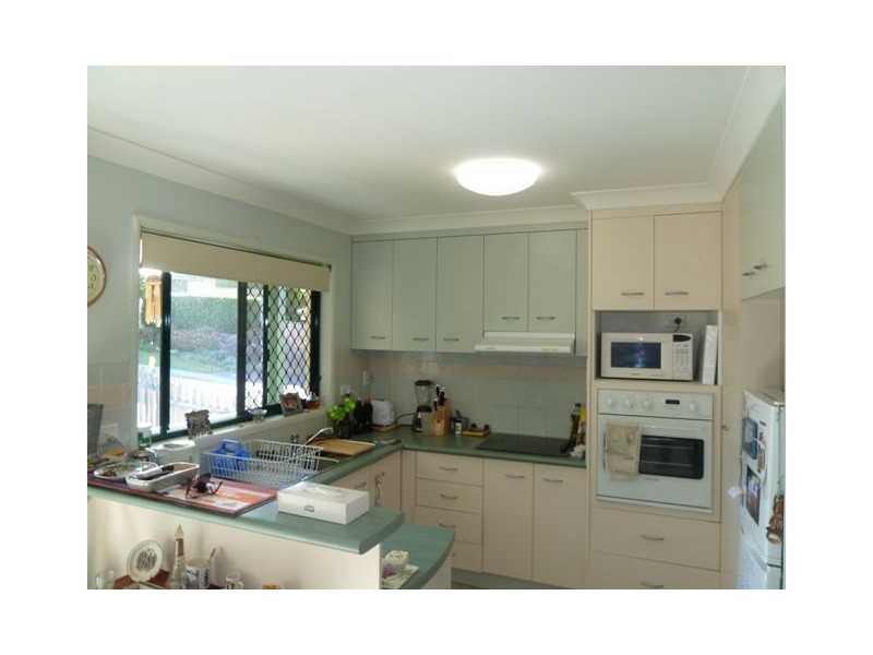 26/60 Warana Street, The Gap QLD 4061