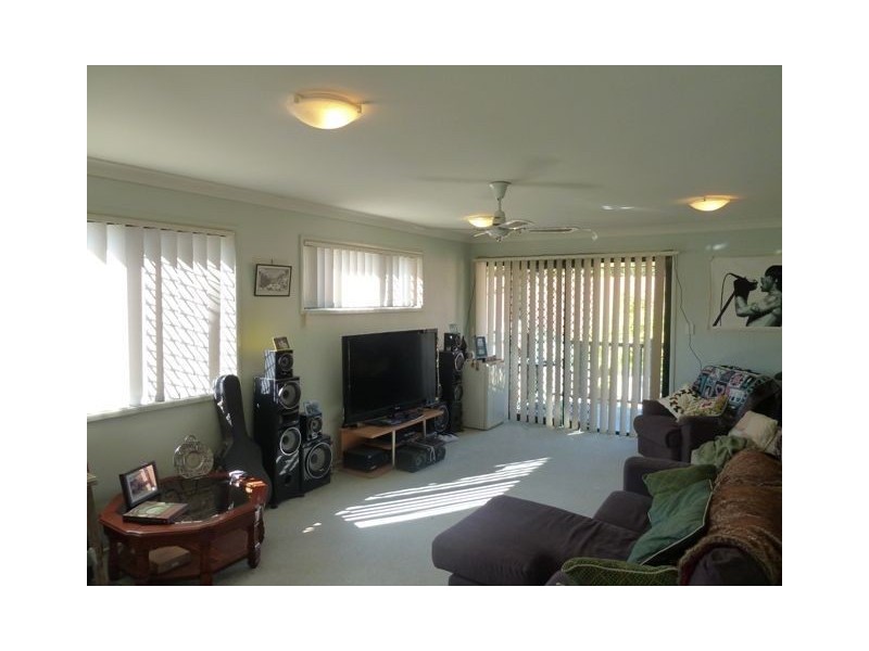 26/60 Warana Street, The Gap QLD 4061