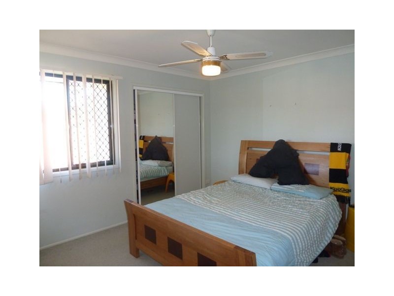 26/60 Warana Street, The Gap QLD 4061