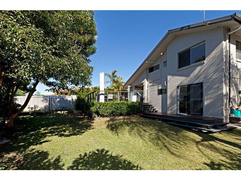 7 Warruga Street, The Gap QLD 4061