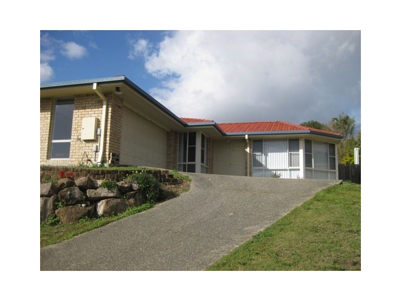 9 Burnett Street, Keperra QLD 4054