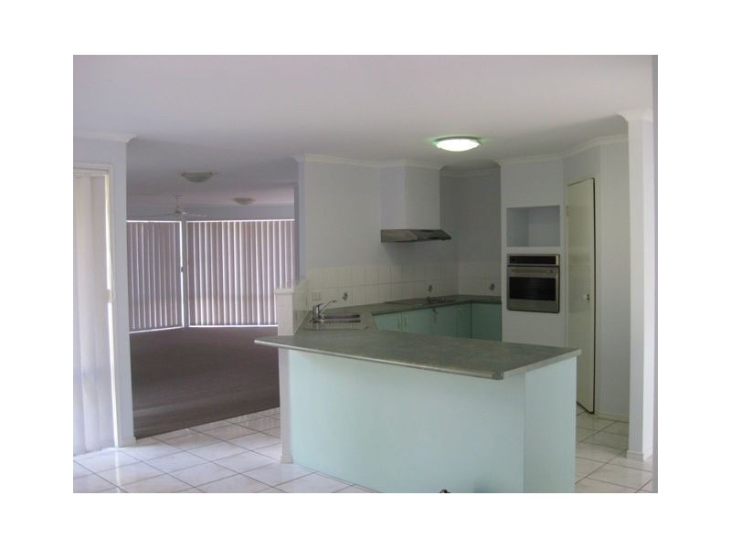 9 Burnett Street, Keperra QLD 4054