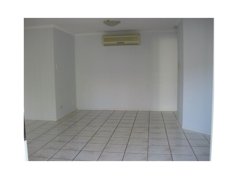 9 Burnett Street, Keperra QLD 4054