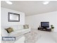 5/33 Rokeby Terrace, Taringa QLD 4068
