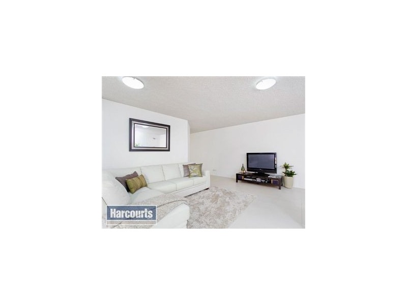 5/33 Rokeby Terrace, Taringa QLD 4068