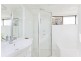 5/33 Rokeby Terrace, Taringa QLD 4068