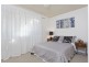 5/33 Rokeby Terrace, Taringa QLD 4068
