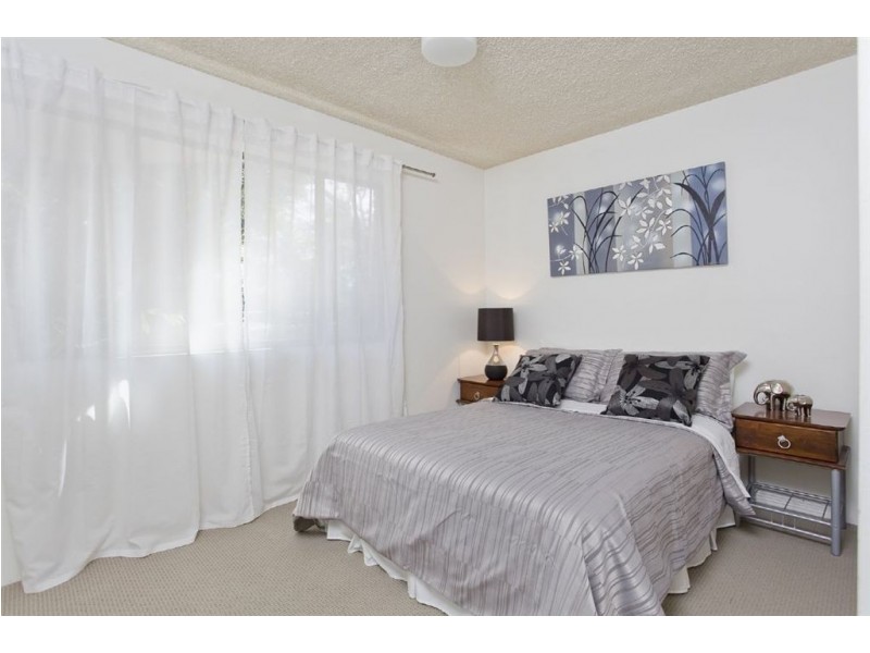 5/33 Rokeby Terrace, Taringa QLD 4068
