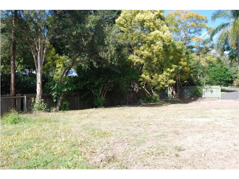 26A Yallamurra Street, The Gap QLD 4061