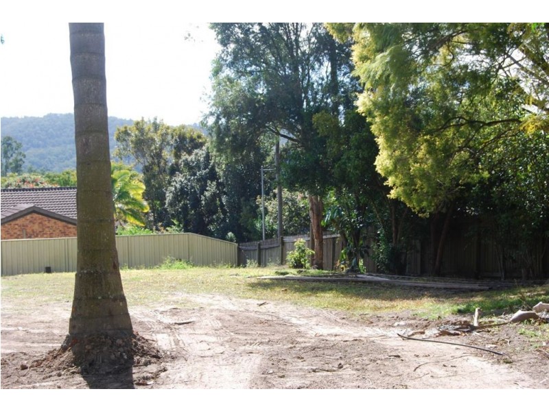 26A Yallamurra Street, The Gap QLD 4061