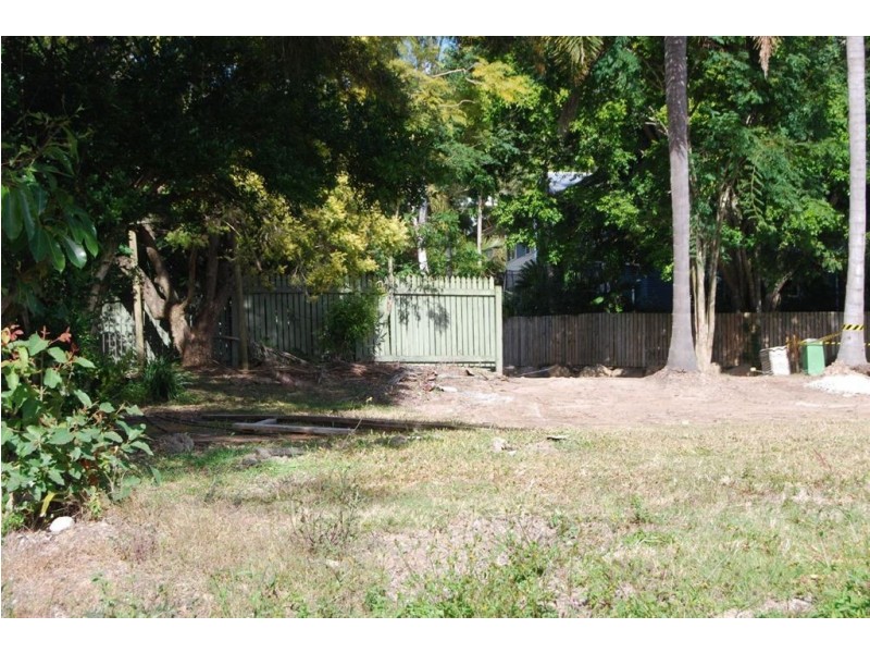 26A Yallamurra Street, The Gap QLD 4061