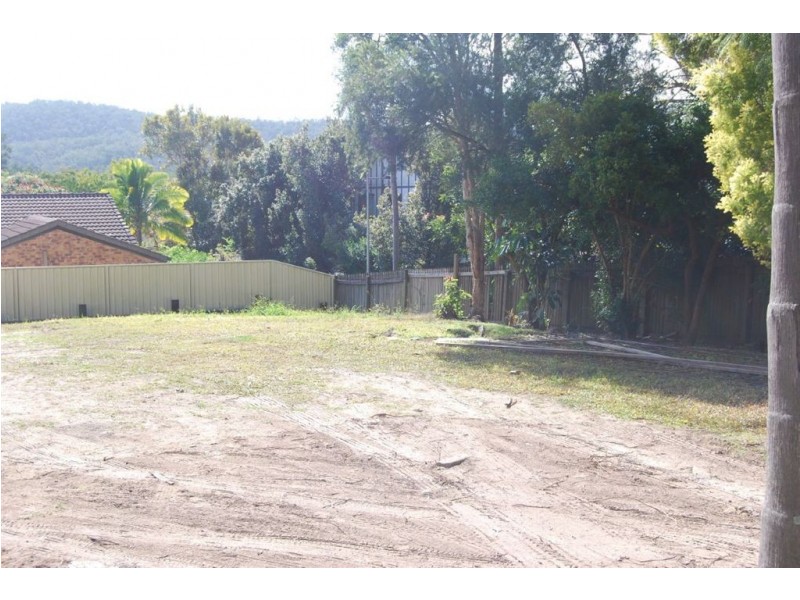 26A Yallamurra Street, The Gap QLD 4061