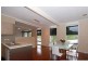 46 Bromwich Street, The Gap QLD 4061