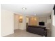 46 Bromwich Street, The Gap QLD 4061