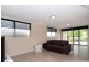 46 Bromwich Street, The Gap QLD 4061