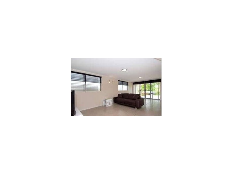 46 Bromwich Street, The Gap QLD 4061