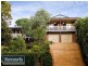 72 Tilquin Street, The Gap QLD 4061