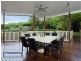 72 Tilquin Street, The Gap QLD 4061
