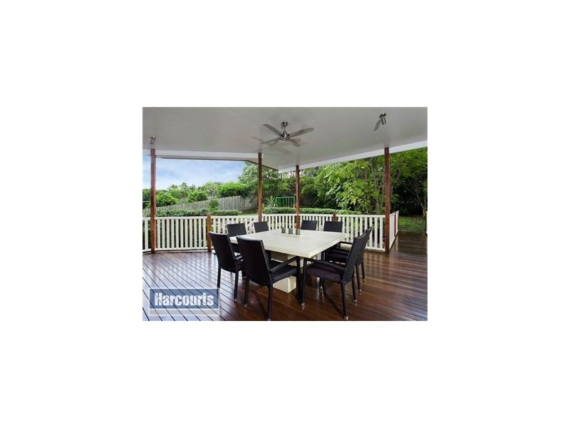 72 Tilquin Street, The Gap QLD 4061