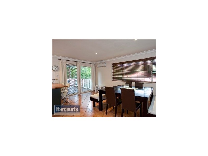 72 Tilquin Street, The Gap QLD 4061