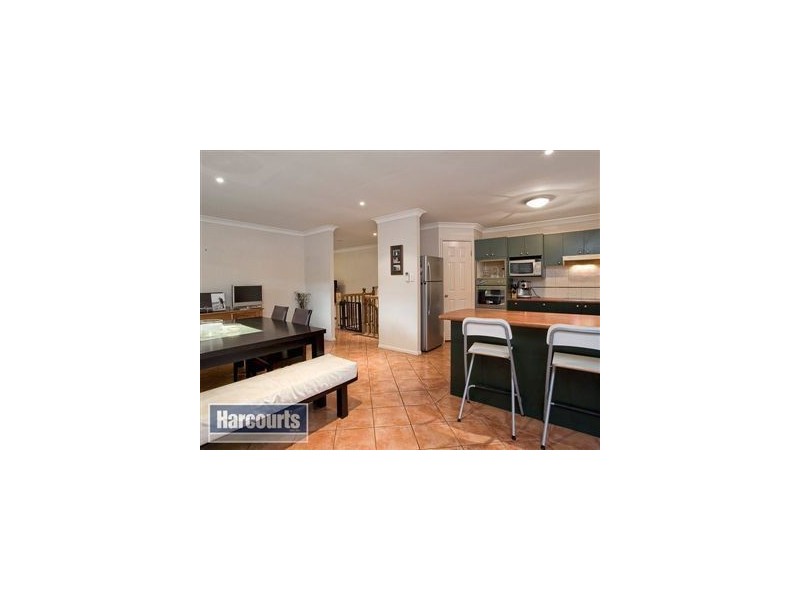 72 Tilquin Street, The Gap QLD 4061
