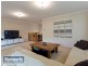 72 Tilquin Street, The Gap QLD 4061