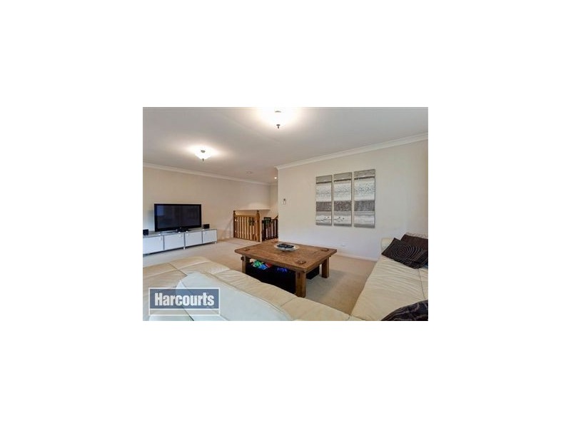 72 Tilquin Street, The Gap QLD 4061