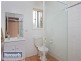 72 Tilquin Street, The Gap QLD 4061