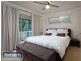 72 Tilquin Street, The Gap QLD 4061