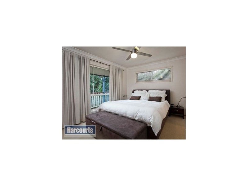 72 Tilquin Street, The Gap QLD 4061