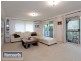72 Tilquin Street, The Gap QLD 4061