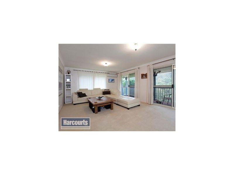 72 Tilquin Street, The Gap QLD 4061