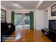 72 Tilquin Street, The Gap QLD 4061