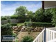 72 Tilquin Street, The Gap QLD 4061