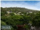 72 Tilquin Street, The Gap QLD 4061