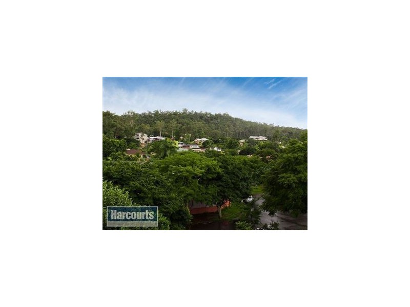 72 Tilquin Street, The Gap QLD 4061