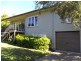29 Marral Street, The Gap QLD 4061