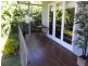 29 Marral Street, The Gap QLD 4061