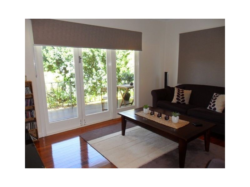 29 Marral Street, The Gap QLD 4061