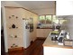 29 Marral Street, The Gap QLD 4061