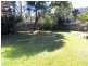 29 Marral Street, The Gap QLD 4061